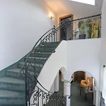 Am Schloss Szálloda 3*