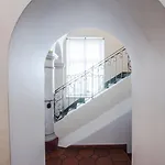 Am Schloss 3*