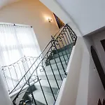 Szálloda Am Schloss 3*
