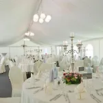 Am Schloss Szálloda Illertissen
