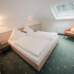 Am Schloss 3* Illertissen