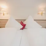 Am Schloss Szálloda 3*
