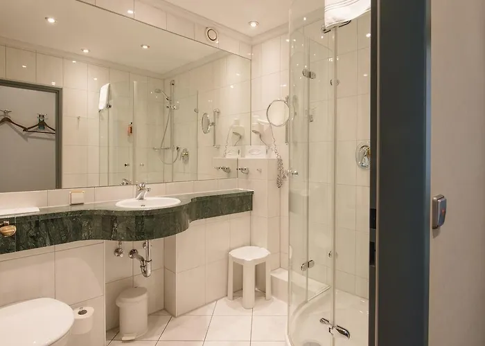 Am Schloss 3* Illertissen