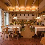 Am Schloss Hotel Illertissen