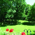 Am Schloss Hotell 3*