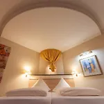 Am Schloss Hotell