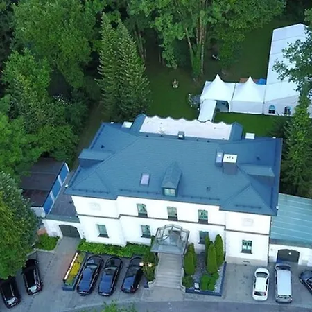 Hotel Am Schloss Illertissen