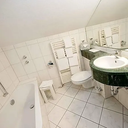 Am Schloss Hotel