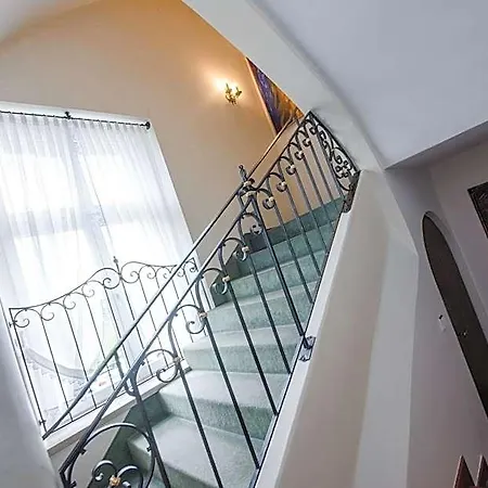 Am Schloss Illertissen