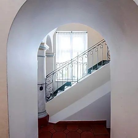 Am Schloss