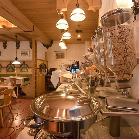 Am Schloss Иллертиссен