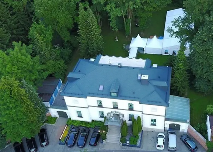 Hotell Am Schloss Illertissen
