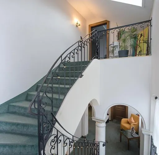 Am Schloss 3* Illertissen